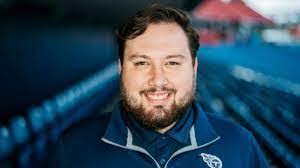 Alison Bulnes's Instagram, Twitter & Facebook