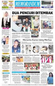 Harga tukang borongan bangunan, siapa yang tidak ingin memiliki rumah. Memorandum Edisi 10 Agustus 2018 By Memorandum Issuu