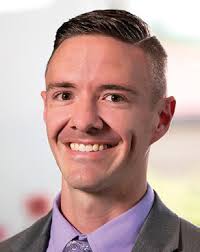 Maternal deaths up in Kansas, nation