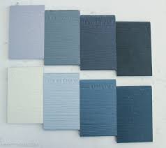 Maybe you would like to learn more about one of these? Why We Chose James Hardie Siding For Our Home The Happy Housie