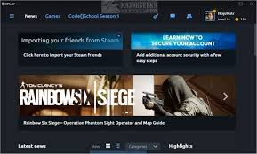 We did not find results for: Solved How To Fix Uplay Connection Lost In 2021 Guide