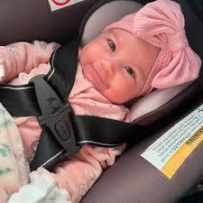 empoderadatour2025 #marisela💫