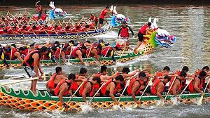 2019 Dragon Boat Festival Arlington Mansfield Area Ymca Arlington Mansfield Area Ymca