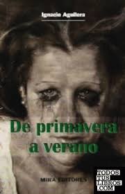 Todos los libros del autor Aguilera Alcolea Ignacio