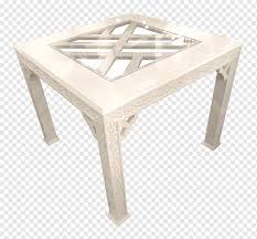 Vintage thomasville fret work chinese chippendale square white coffee table. Chippendale Png Images Pngwing
