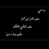 تطبيق خلفيات hd هو تطبيق يحتوي على مجموعه كبيره جدا و جاء الصور اللتي و جاء الممكن ان تكون كصور لخلفية جوالك حمل الأن أفضل تطبيق خلفيات صور متجددة 2016 وشارك أصدقائك اجمل الصور. Https Encrypted Tbn0 Gstatic Com Images Q Tbn And9gcsffhjrswikcd2ubijz4800f10pfd Egbqybddg9qm Usqp Cau