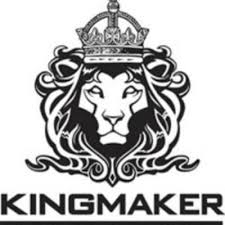This is the first and most successful pubg clone for mobile devices. 38 Hq Photos Free Fire Name Style King Maker The Kingmaker All The King S Men Duet 1 By Kennedy Ryan Loveparalyse D