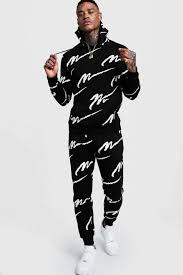 Men S Matching Shirt And Shorts Sets Summer Co Ords Are Back Order by 10pm for next day delivery! men s matching shirt and shorts sets