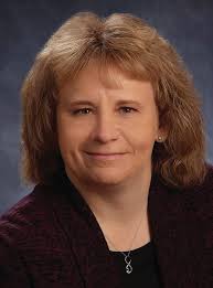 Kim Hunsicker's Instagram, Twitter & Facebook