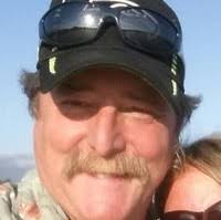 martin Sargeant Email & Phone Number