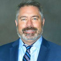 Faculty/Staff Directory