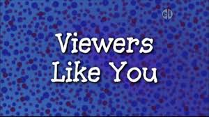 We did not find results for: Shitpostbot 5000