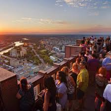 Visit the city's homepage · topics · businesses · residents · visitors · government. Where To Watch The 2017 Solar Eclipse In Philadelphia Metro Philadelphia