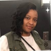 90+ "Katrina Morris" profiles