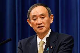 Jun 03, 2021 · もし日本でカトリックの首相が誕生しても長続きはしないだろうな。 日本のカトリック教徒は殉教が運命だから。 +1 国籍不明 日本の副首相で元首相のアソウもカトリック教徒だぞ。 g7がカトリックで染まる日も起こり得る。 +6 アメリカ æ—¥æœ¬ã®é¦–ç›¸ã®è¨€è'‰ã¯ã©ã†ã—ã¦å¿ƒã«éŸ¿ã‹ãªã„ã®ã‹ ãƒ‹ãƒ¥ãƒ¼ã‚ºã‚¦ã‚£ãƒ¼ã‚¯æ—¥æœ¬ç‰ˆ ã‚ªãƒ•ã‚£ã‚·ãƒ£ãƒ«ã‚µã‚¤ãƒˆ