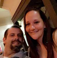 Doordash app down due to bad weather