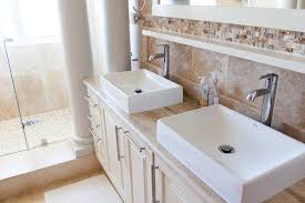 Find comprehensive search results and website info to support your needs. Bathroom Remodel Contractors In Syracuse Ny