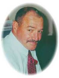 James Keith Heigle (1957-2005)