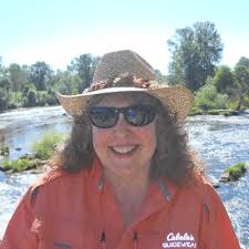 Laura Nardoni (@Musicgirl409)