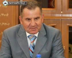 د. رياض طيفور