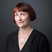 Critigen CEO And Leadership: Executives and Demographics