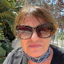 אומרים תודה לגיבורי הרפואה