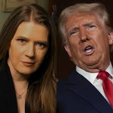 First time posting here. Last night I witnessed bullying as all of you had.  A narcissist will not let anyone win because his primary goal is to tell a  lie over and