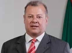 Transparencia Durango