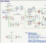 UCC27712-Q1: Unexpected high-side output with bootstrap ...