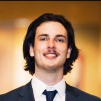 3700+ "Witham" profiles