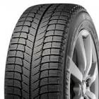 X-Ice Xi3 Tire Michelin