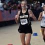 Profile Picture of Madison Flynn - Stats - MileSplit North Carolinaon Google
