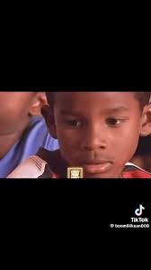 I've always a kept it 💯 with my kids & y'all. We ain't wait 20 years to  start lying. #CoachPrime