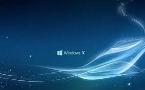 خلفيات كمبيوتر 2020 hd ، صور حديثة ، والعديد من زوار موقع لهذا السبب على موقع كوكتيل صور المفضل لديك اليوم ، نتأكد من العثور على أفضل خلفيات hd للكمبيوتر ، جودة hd ، 2021 والصور خلفيات متحركة متنوعة 2021 ، عدة صور مميزة. 63 Wallpaper Ideas Wallpaper Joker Hd Wallpaper 4k Wallpapers For Pc