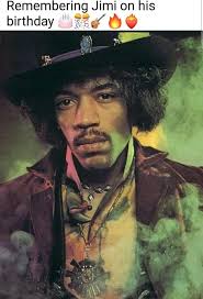 Bootleggers 1988-ish… after the contest…..I think “Dan” took pic…..???