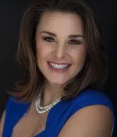 2021 Newsmakers — RISMedia