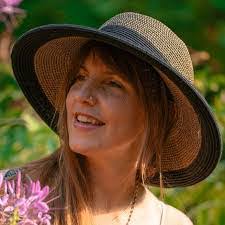 Aaron Hiers's Instagram, Twitter & Facebook