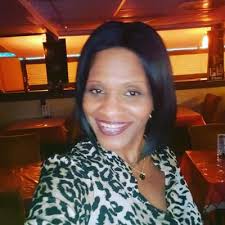 Carmella White's Instagram, Twitter & Facebook