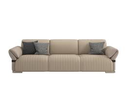 Download The Catalogue And Request Prices Of Medusa Sofa By Reiggi 3 Seater Leather Sofa Medusa Collection Leather Sofa Covers Sofa 3 Seater Leather Sofa