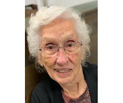 Olivana Hebert Obituary (2024)