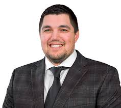 Our Team of Agribusiness Finance Experts