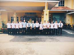 Klinik kesihatan sungai dua is located in butterworth. Klinik Kesihatan Durian Klinik Kesihatan Durian Tunggal Facebook