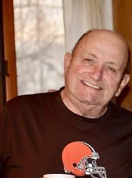 Remembrance — Blessing Cremation Center