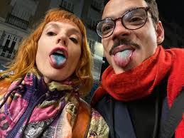 Marina Otero (@marinaotero22) • Instagram photos and videos