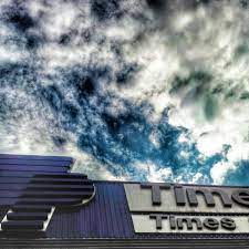 Consumer complaints and reviews about liwet tech (m) sdn. Photos At Times Offset M Sdn Bhd 1 Tip From 55 Visitors