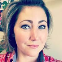 50+ ", Tuson" profiles