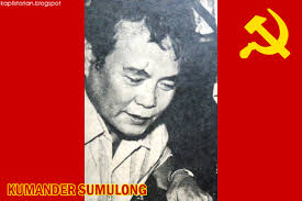 The Kapampangan Listorian: August 2017