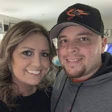 Christina Bartram's Instagram, Twitter & Facebook