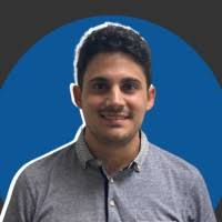 Gianna Longobardi Email & Phone Number