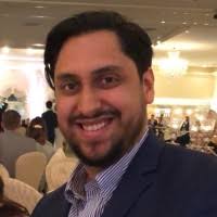 Carlos Aguilar-Santacruz